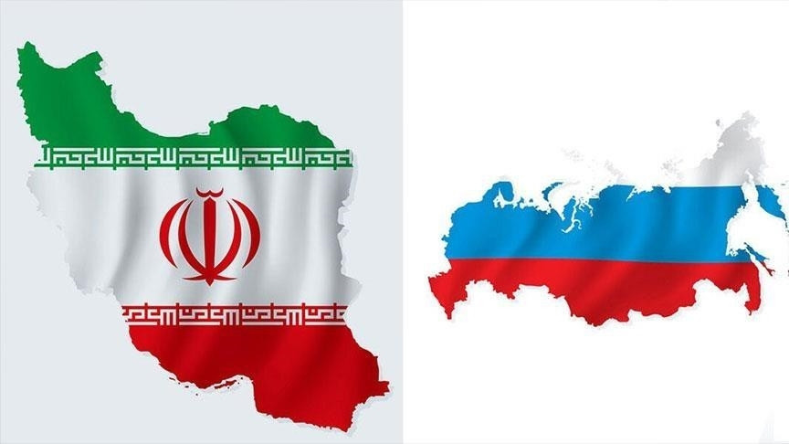 تفاهم‌نامه خرید بلندمدت غلات بین ایران و روسیه
