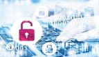 استفاده از فیلترشکن غیرقانونی شد