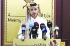 وزارت خارجه قطر:هیچ جای امنی در نوار غزه وجود ندارد