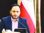 قطعی‌ گاز و برق حتی در اوج مصرف هم نداریم