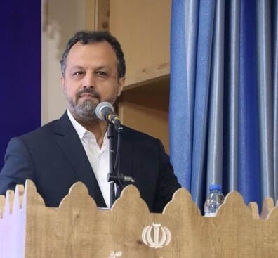 واریز سود سهام عدالت تا ۲۵ اسفند