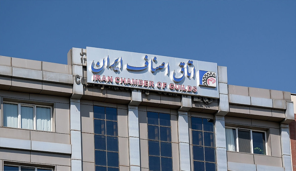 در ماه رمضان ممنوعیتی برای طبخ غذای  بیرون‌بر نداریم