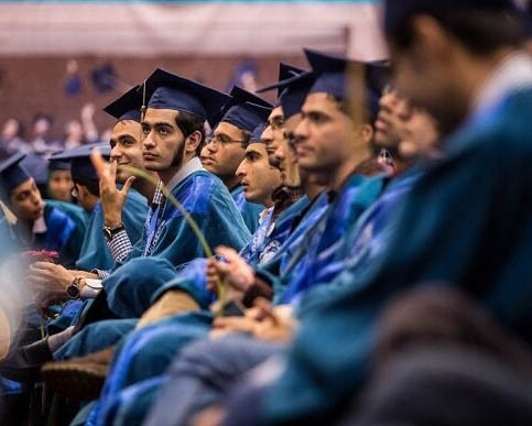 جزئیات تسهیلات جذب دانش آموختگان برتر  به عنوان عضو هیأت علمی
