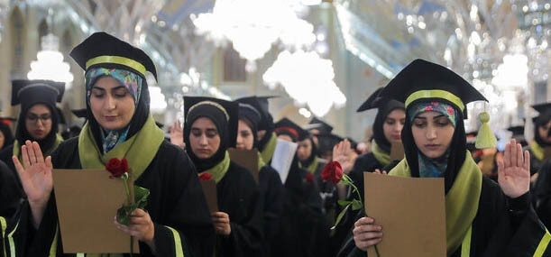 دانشنامه‌های علوم پزشکی کاملا دیجیتال شدند
