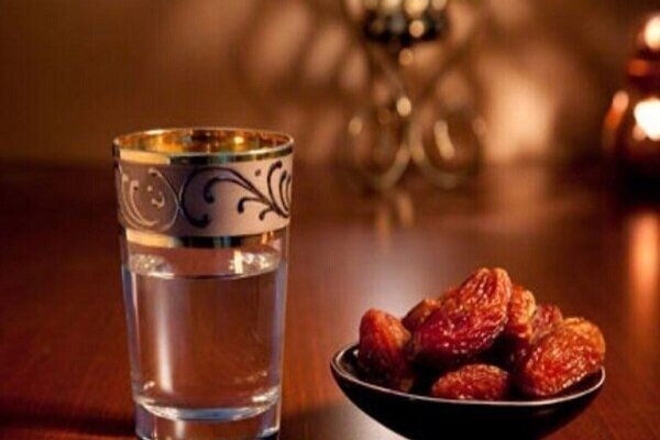 روزه داری برای کدام بیماران خطر ندارد