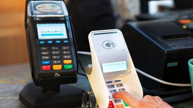 احتمال تمدید طرح خرید اعتباری تا سقف  ۱۵۰ میلیون تومان