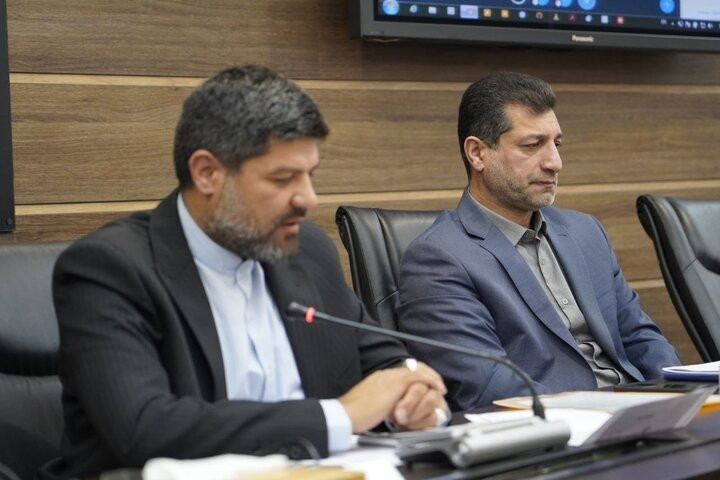 ضرورت آمادگی میزبانی از مسافران تعطیلات عید فطر  در آذربایجان غربی
