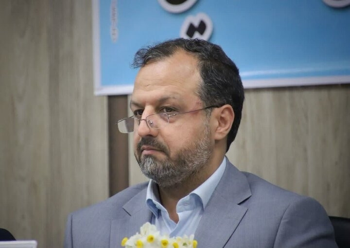 رفع تعهد ارزی صادر کنندگان تغییر می‎کند