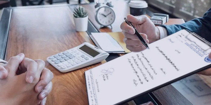 دستورالعمل اخذ ضمانتنامه بانکی در سال ۱۴۰۳ ابلاغ شد