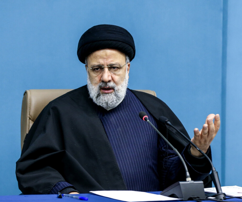 تولید مسکن برای مدد جویان ۴۴ درصد افزایش داشته است