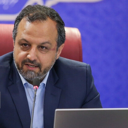 ضمانت بانکی جایگزین مالیات تولیدکنندگان