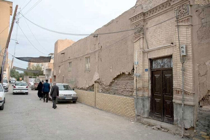 نوسازی ۲۶۰ هزار واحد در کشور آغاز شده است
