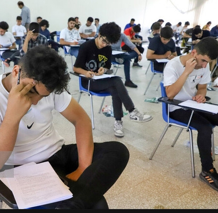 جزئیات برگزاری بیست و نهمین المپیاد علمی دانشجویی اعلام شد