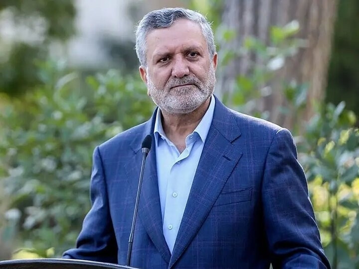 تخصیص بسته‌های غذایی به مادران دارای فرزند شیرخوار