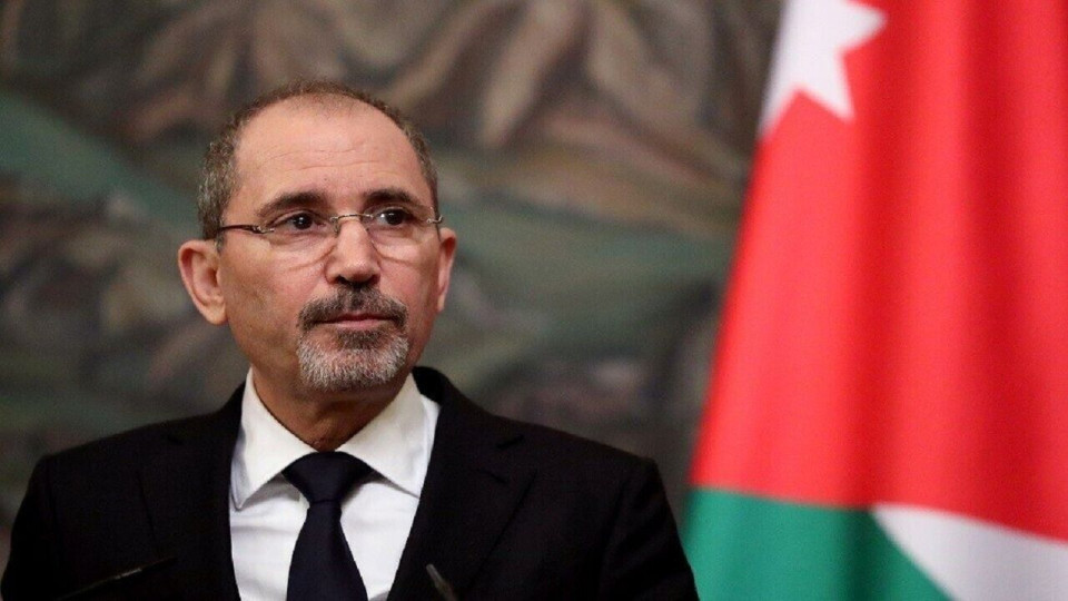 وزیر خارجه اردن:نتانیاهو به دنبال درگیری میان واشنگتن و تهران است