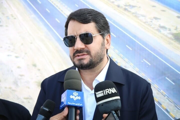 رشد خوبی را در پروژه‌های نهضت ملی مسکن شاهد هستیم