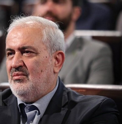 توسعه خطوط کشتیرانی به غرب  و جنوب آفریقا