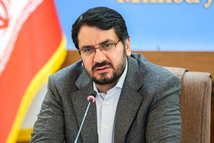 انعقاد پیوند خواهرخواندگی میان دو بندر مهم ایران و کوبا