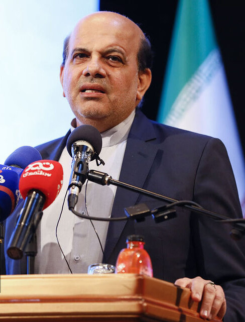 افزایش ۱۲۷ میلیون مترمکعبی ظرفیت تولید گاز کشور با توسعه ۱۶ میدان گازی