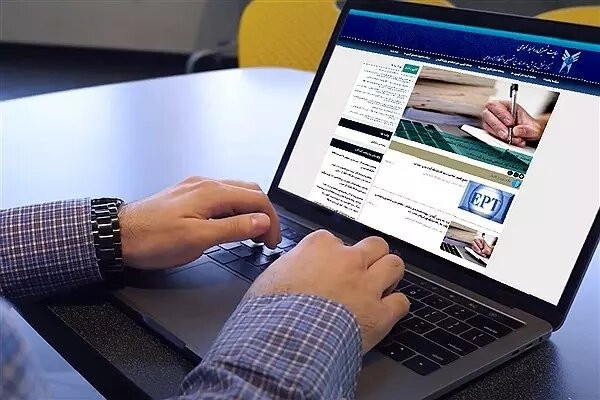 مهلت انتخاب رشته داوطلبان دکتری تخصصی دانشگاه آزاد اسلامی تمدید شد