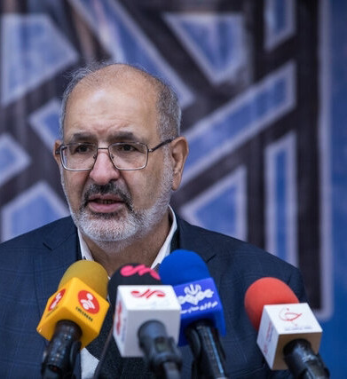 دستگیری ۲۵ نفر از داوطلبان متقلب کنکور