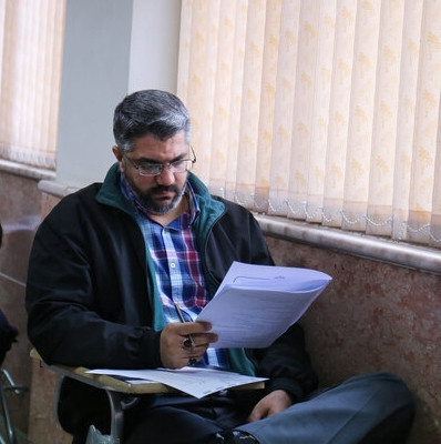 آمار نهایی انتخاب رشته در آزمون دکتری سال ۱۴۰۳ اعلام شد