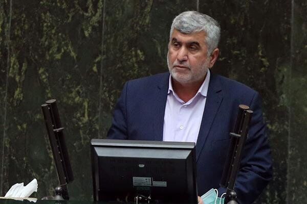 تولید بنزین در پالایشگاه آبادان در دولت سیزدهم ۲ برابر شده است
