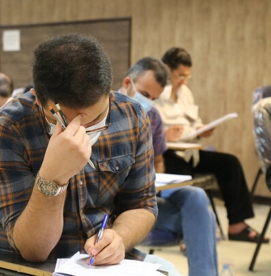 فرصت جدید ثبت نام در آزمون فلوشیپ پزشکی ۱۴۰۳ آغاز شد