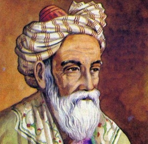 نابغه‌ ایرانی که نامش در کنار نام نیوتن و پاسکال ثبت شده است