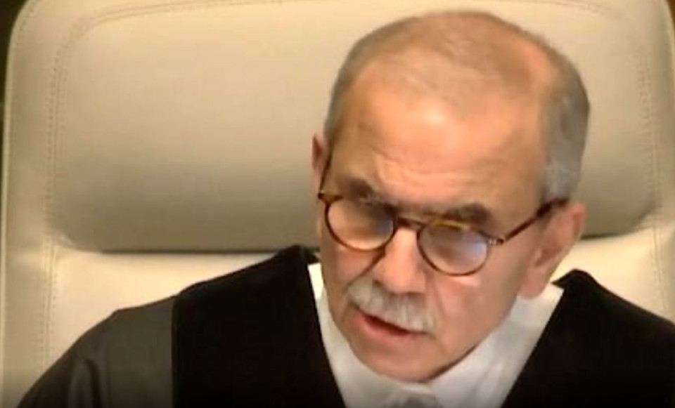 دیوان بین المللی دادگستری:اسرائیل فورا عملیات نظامی خود در رفح را متوقف کند