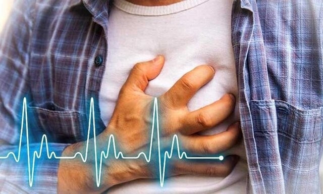 نقش ورزش منظم در پیشگیری از سکته‌ها
