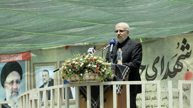 بازگشت صنعت نفت به جایگاه واقعی