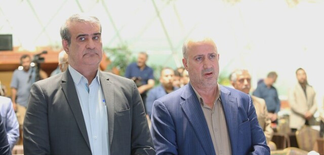 باشگاه‌های لیگ برتری باید تیم بانوان داشته باشند