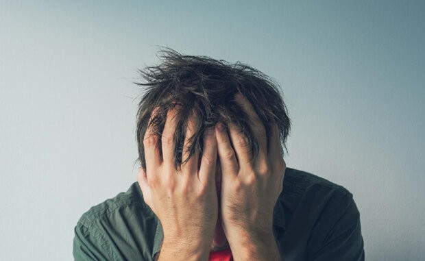 زیاده روی در مصرف کافئین افسردگی می آورد