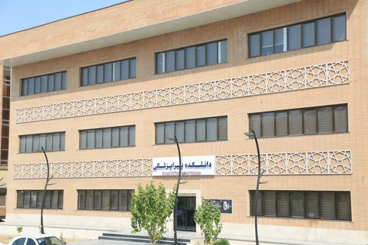 ۲۵ طرح بهداشتی و درمانی در هرمزگان  افتتاح می‌شود