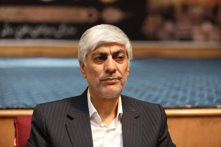لیگ برتر فصل آینده با ۹ دستگاه VAR برگزار خواهد شد