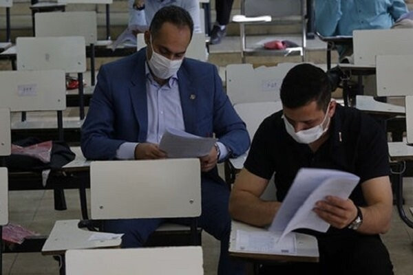 آخرین مهلت ثبت نام دوره کاردانی به کارشناسی