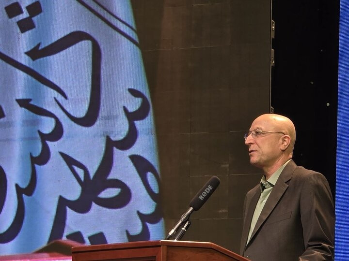 جذب دانشجویان نمونه به عنوان هیأت علمی خارج از فراخوان