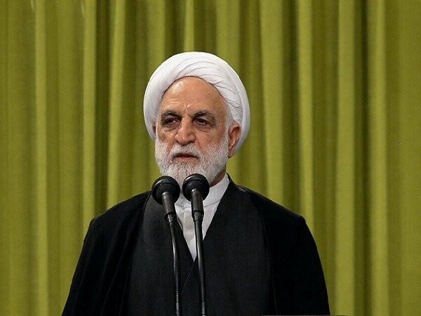 نامزدهای انتخابات ملتزم به رعایت  قانون باشند