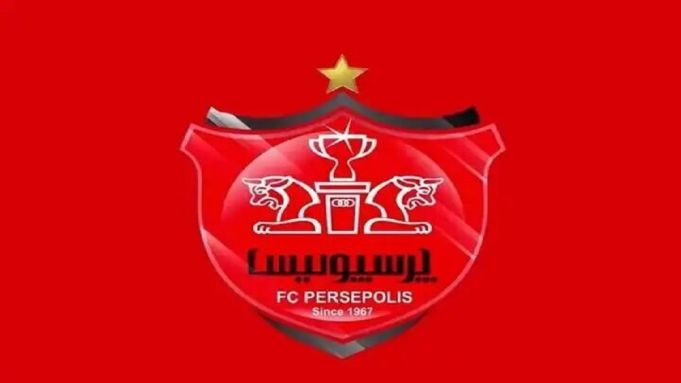 تشریح وضعیت نقل و انتقالاتی پرسپولیس