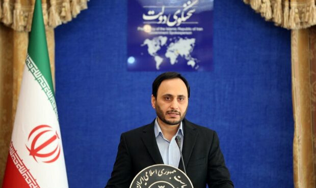 در دولت گذشته می‌گفتند درصدهای وحشتناکی تخفیف بدهیم تا یک ذره نفت بفروشیم