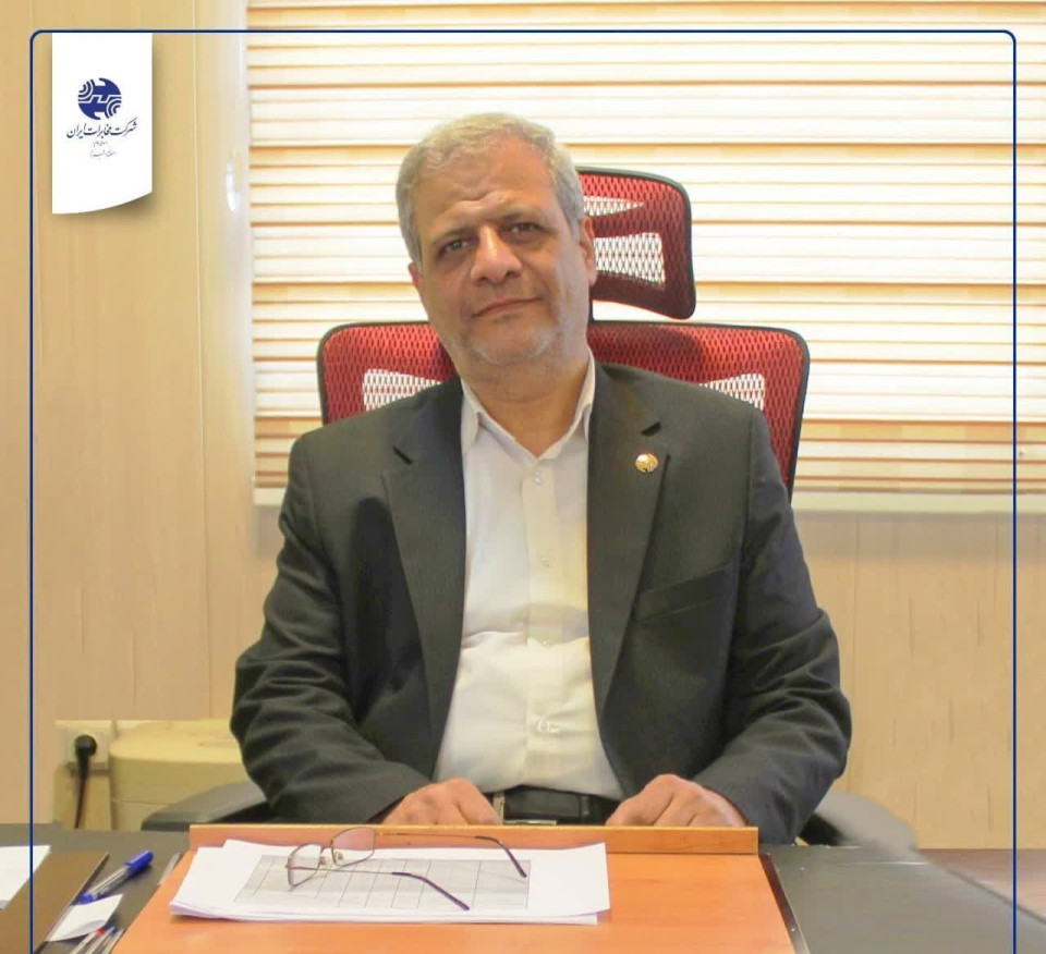 بزرگترین مرکز داده مخابرات ایران در البرز افتتاح می‏ شود