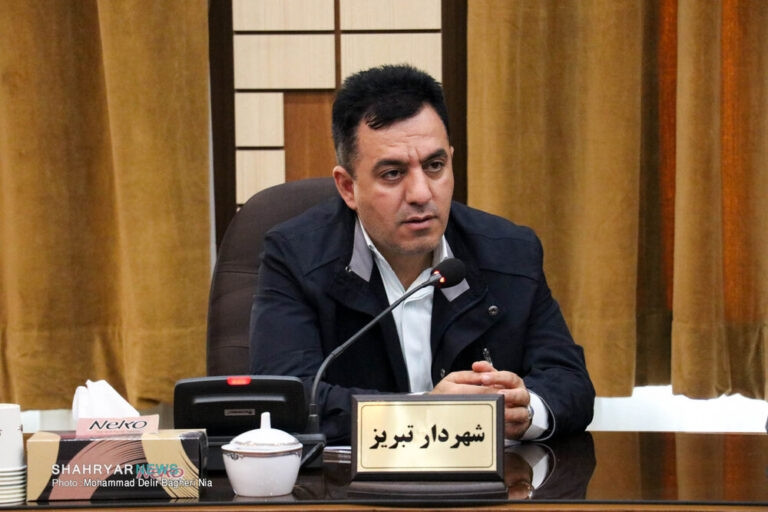 رشد ۱۵۰ درصدی ورود گردشگر به تبریز