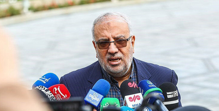 کلید سلامت در میانسالی کدام است؟