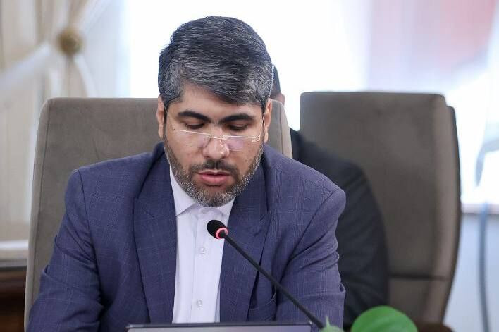 بیشترین بهره‌وری در دولت سیزدهم در بخش نفت و گاز محقق شد