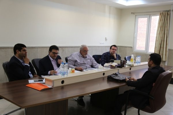 فرصت مجدد ثبت نام متأخرین مصاحبه آزمون دکتری آزاد اسلامی فراهم شد