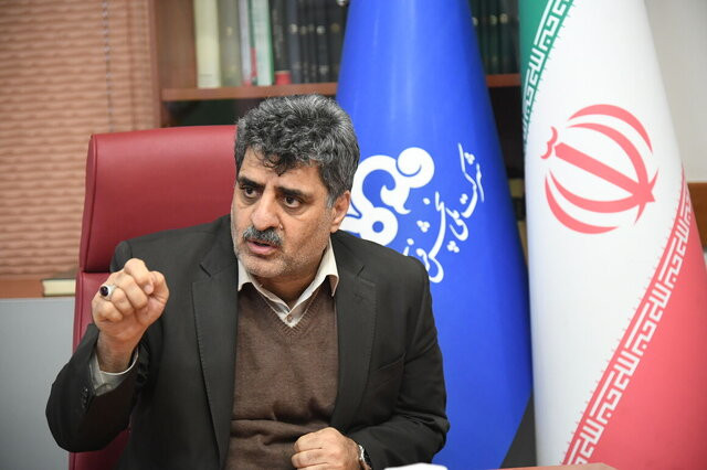 استقرار ۲۰ جایگاه سیار عرضه سوخت  در پایانه‌های مرزی