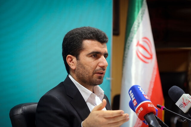 آموزش شنا به ششم ابتدایی‌ها