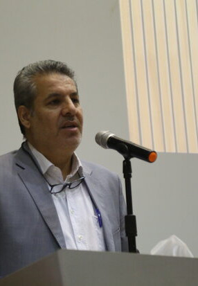 ۴ میلیون جلد سند در روستاها و شهرهای کوچک صادر شد