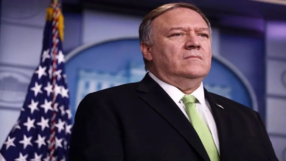 مهاجران غیرقانونی خطر حملات تروریستی را افزایش می‌دهند